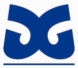 上�v东昌企业集团有限公司